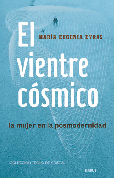 vientre cosmico